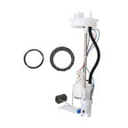 Fuel Pump Assembly for Polaris Sportsman 330 450 570 850 47-1002 New