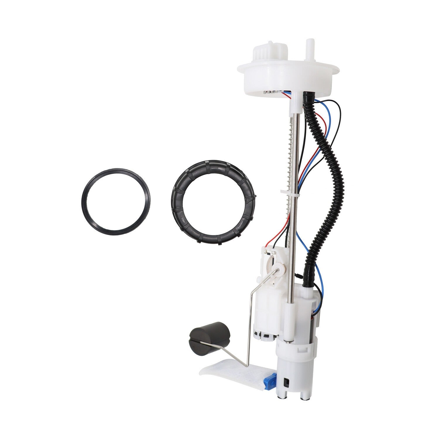 Fuel Pump Assembly for Polaris Sportsman 330 450 570 850 47-1002 New