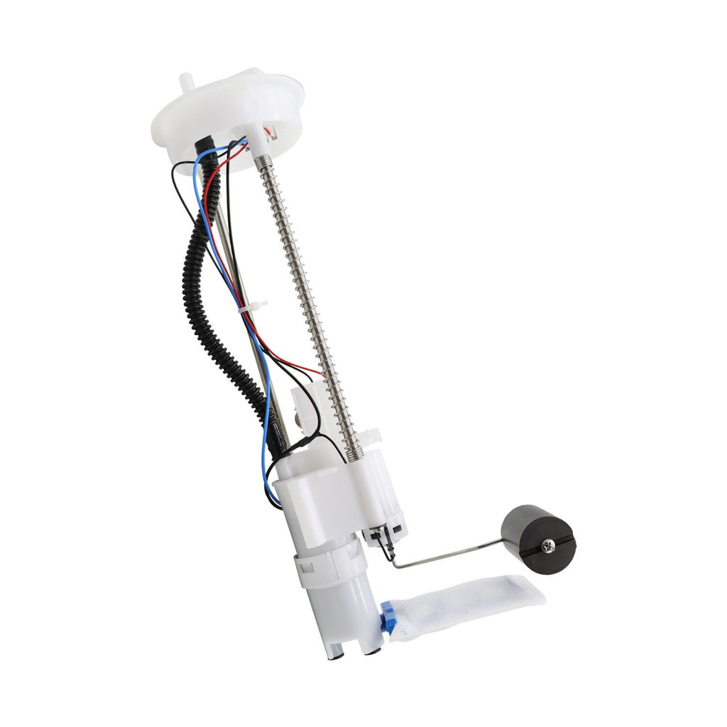 Fuel Pump Assembly for Polaris Sportsman 330 450 570 850 47-1002 New