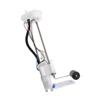 Fuel Pump Assembly for Polaris Sportsman 330 450 570 850 47-1002 New