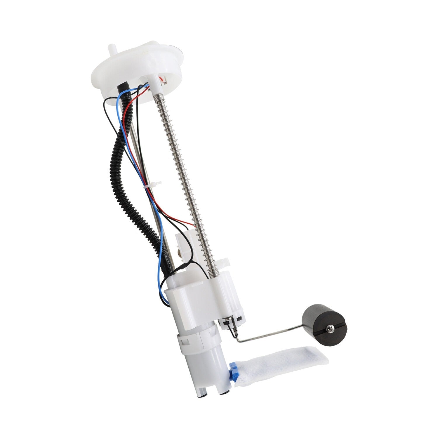 Fuel Pump Assembly for Polaris Sportsman 330 450 570 850 47-1002 New