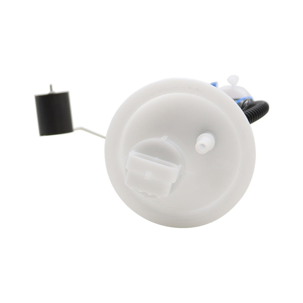 Fuel Pump Assembly for Polaris Sportsman 330 450 570 850 47-1002 New