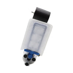 Fuel Pump Assembly for Polaris Sportsman 330 450 570 850 47-1002 New