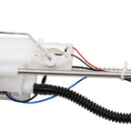 Fuel Pump Assembly for Polaris Sportsman 330 450 570 850 47-1002 New