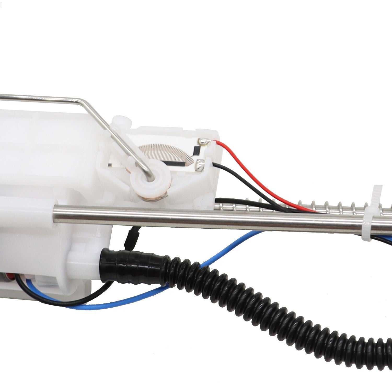 Fuel Pump Assembly for Polaris Sportsman 330 450 570 850 47-1002 New