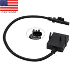 NEW Engine Coolant Temperature Sensor for 2008-2017 Mercedes-Benz Cars