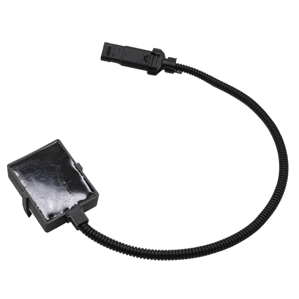 NEW Engine Coolant Temperature Sensor for 2008-2017 Mercedes-Benz Cars