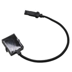 NEW Engine Coolant Temperature Sensor for 2008-2017 Mercedes-Benz Cars