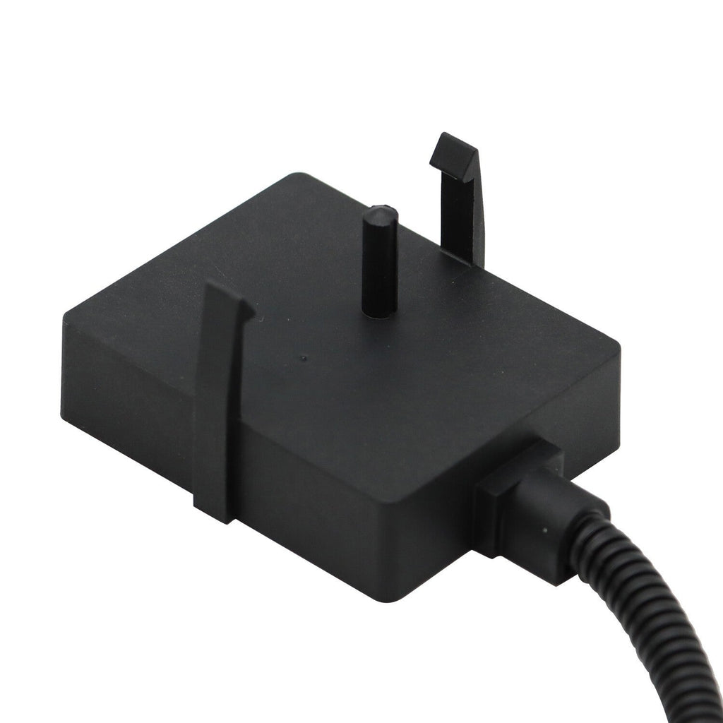 NEW Engine Coolant Temperature Sensor for 2008-2017 Mercedes-Benz Cars