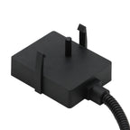 NEW Engine Coolant Temperature Sensor for 2008-2017 Mercedes-Benz Cars