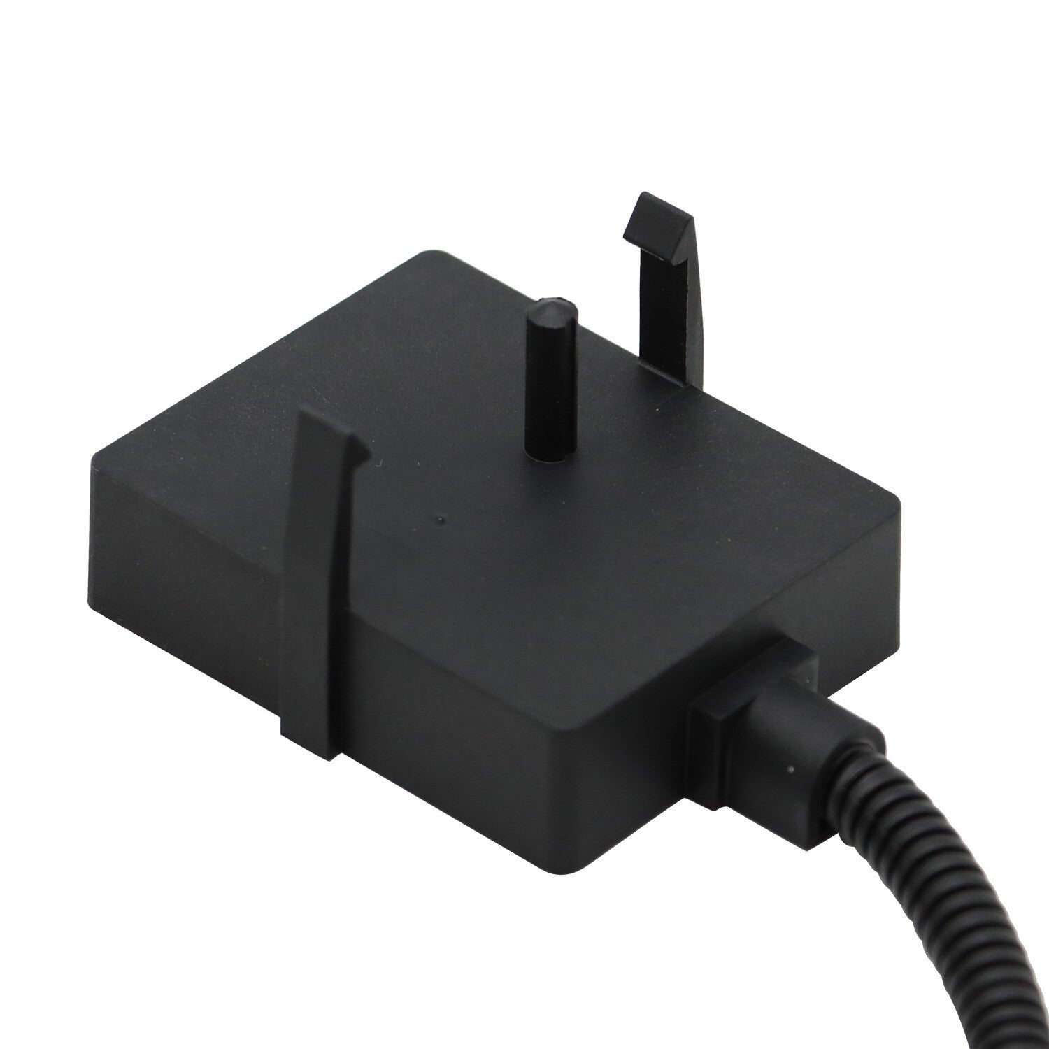 NEW Engine Coolant Temperature Sensor for 2008-2017 Mercedes-Benz Cars