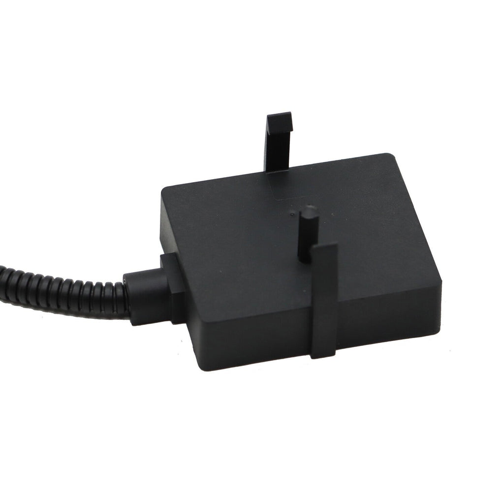 NEW Engine Coolant Temperature Sensor for 2008-2017 Mercedes-Benz Cars