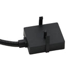 NEW Engine Coolant Temperature Sensor for 2008-2017 Mercedes-Benz Cars