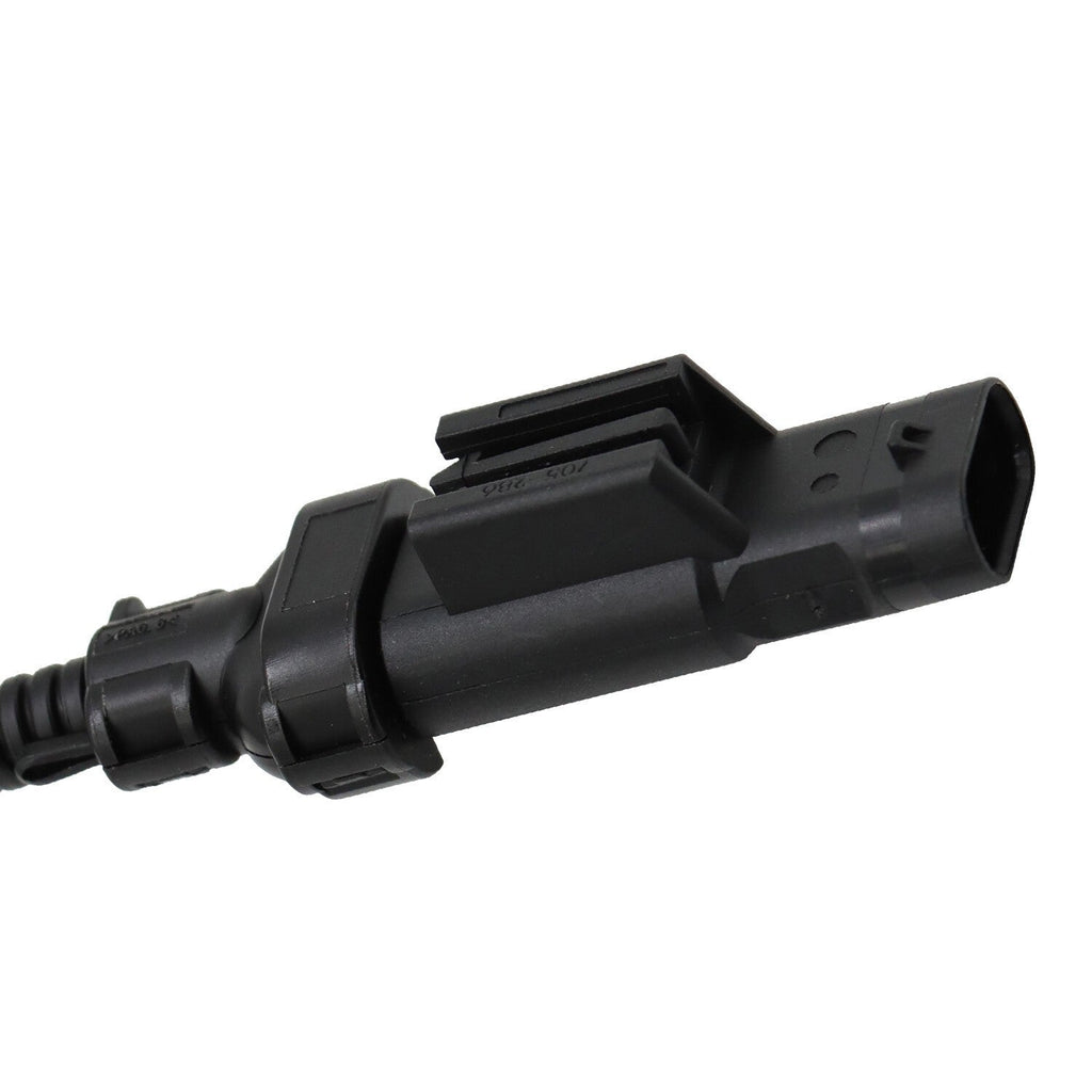 NEW Engine Coolant Temperature Sensor for 2008-2017 Mercedes-Benz Cars