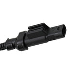 NEW Engine Coolant Temperature Sensor for 2008-2017 Mercedes-Benz Cars