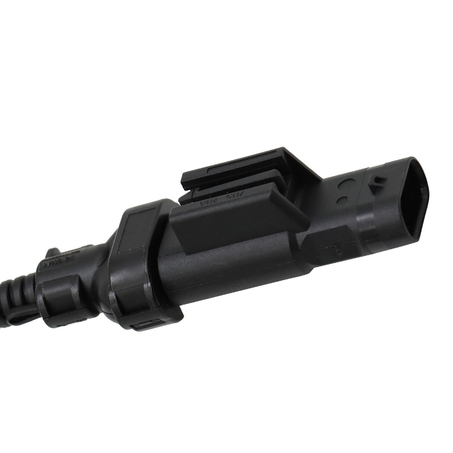 NEW Engine Coolant Temperature Sensor for 2008-2017 Mercedes-Benz Cars