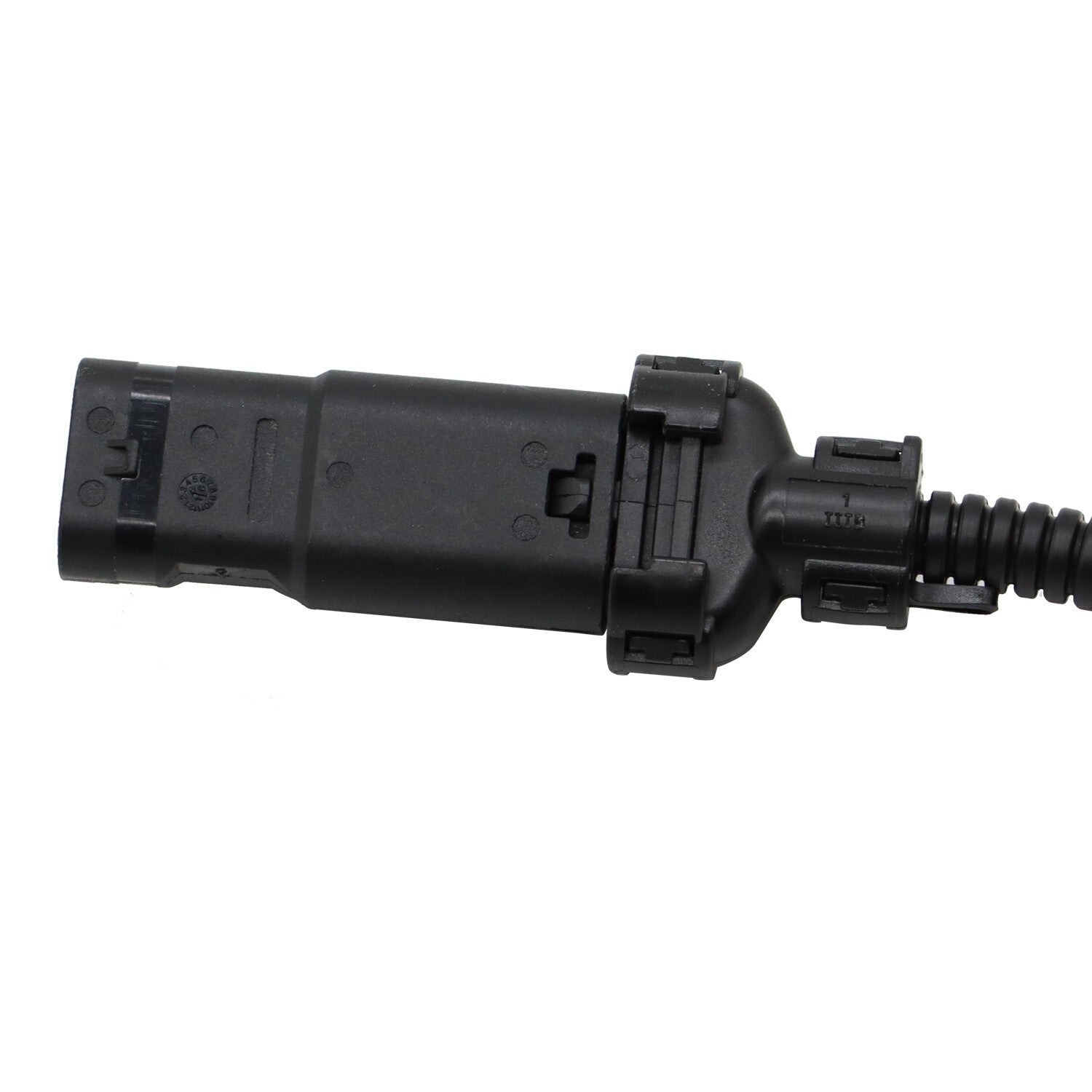NEW Engine Coolant Temperature Sensor for 2008-2017 Mercedes-Benz Cars
