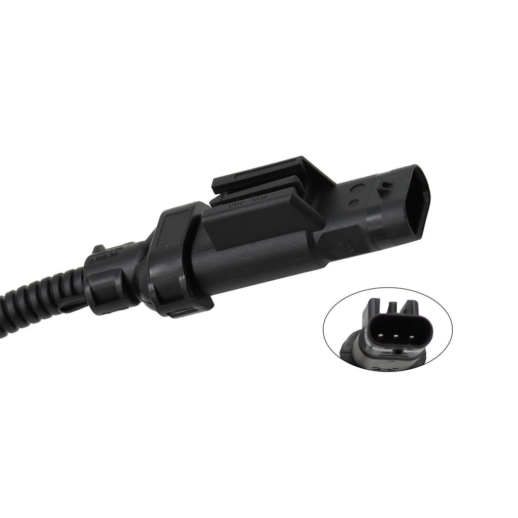 NEW Engine Coolant Temperature Sensor for 2008-2017 Mercedes-Benz Cars