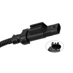 NEW Engine Coolant Temperature Sensor for 2008-2017 Mercedes-Benz Cars