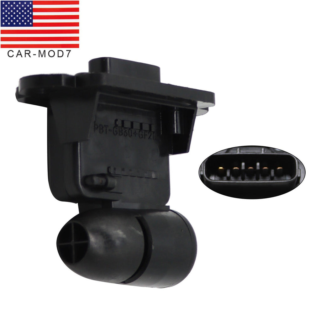 22204-20010 Air Mass Flow Sensor for Toyota Camry Avalon Lexus ES300 3.0L