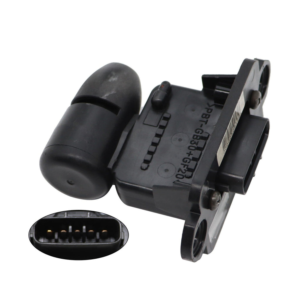 22204-20010 Air Mass Flow Sensor for Toyota Camry Avalon Lexus ES300 3.0L