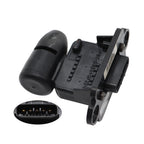 22204-20010 Air Mass Flow Sensor for Toyota Camry Avalon Lexus ES300 3.0L