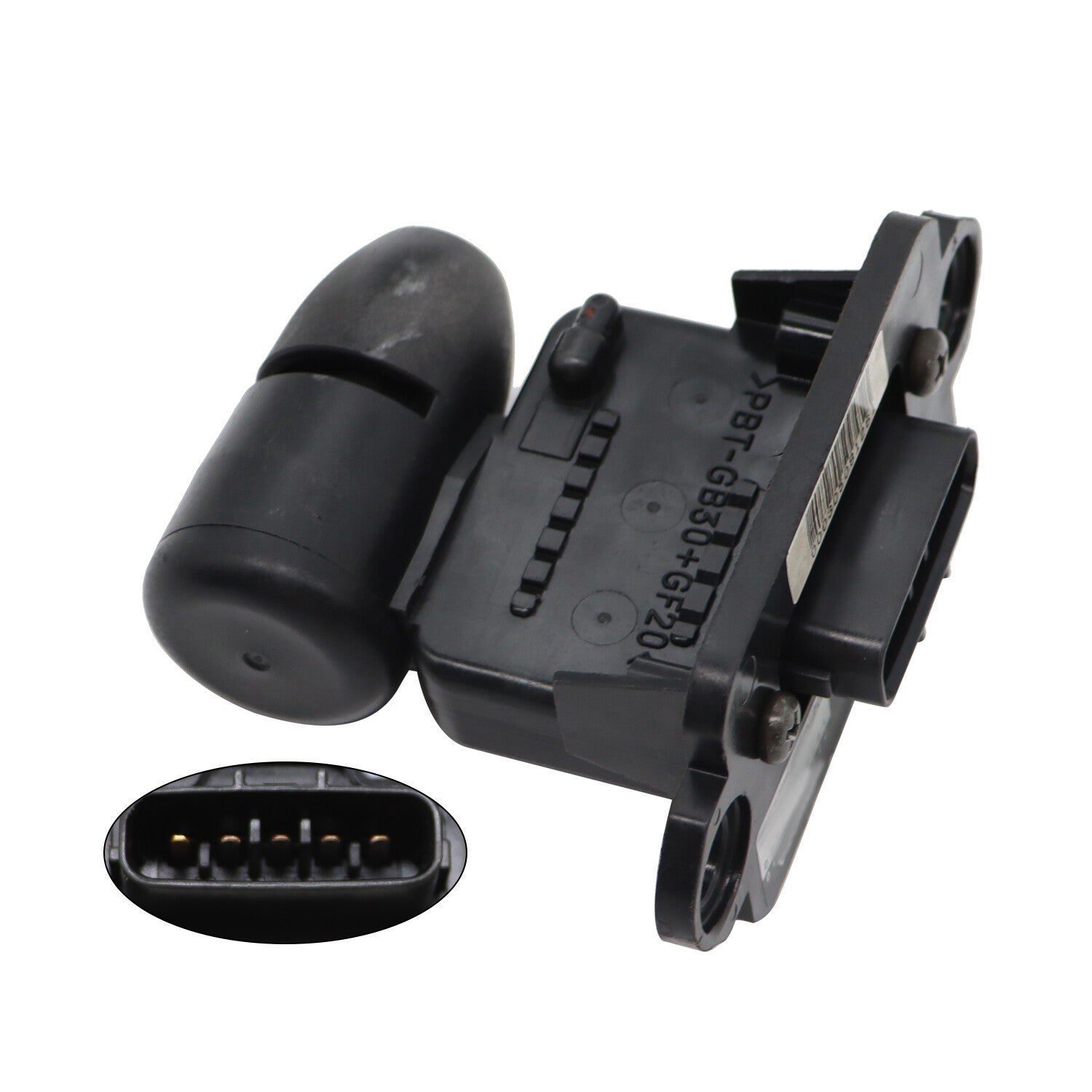 22204-20010 Air Mass Flow Sensor for Toyota Camry Avalon Lexus ES300 3.0L