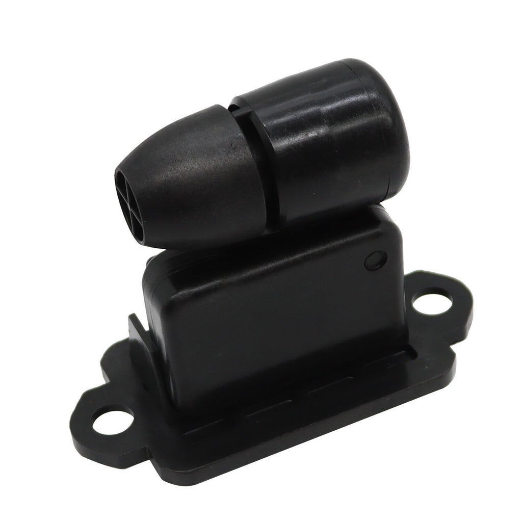 22204-20010 Air Mass Flow Sensor for Toyota Camry Avalon Lexus ES300 3.0L