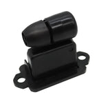 22204-20010 Air Mass Flow Sensor for Toyota Camry Avalon Lexus ES300 3.0L