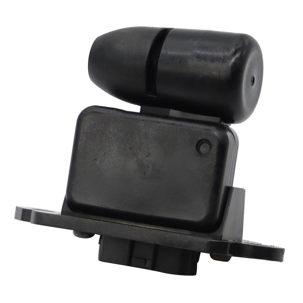 22204-20010 Air Mass Flow Sensor for Toyota Camry Avalon Lexus ES300 3.0L