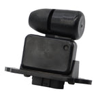 22204-20010 Air Mass Flow Sensor for Toyota Camry Avalon Lexus ES300 3.0L