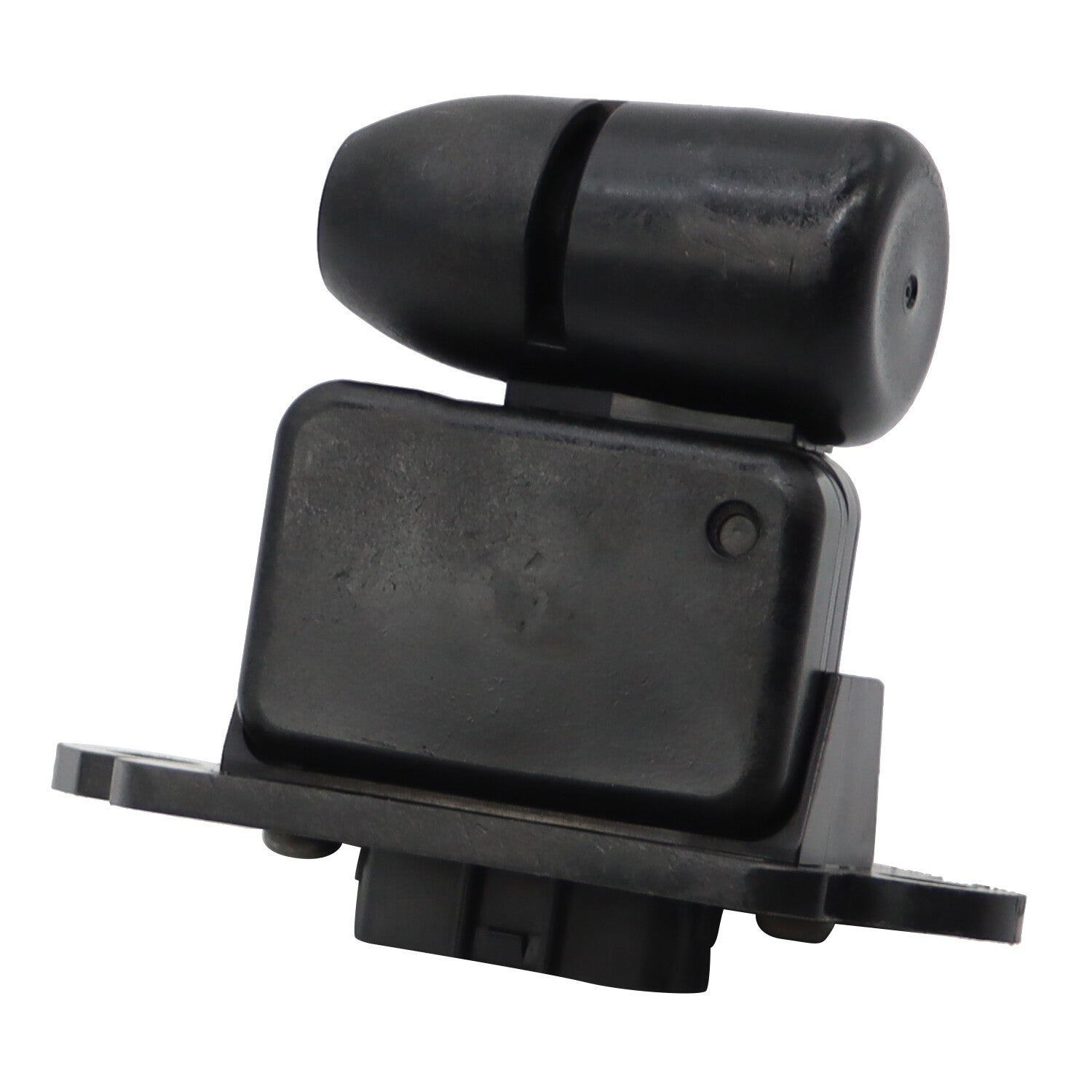 22204-20010 Air Mass Flow Sensor for Toyota Camry Avalon Lexus ES300 3.0L