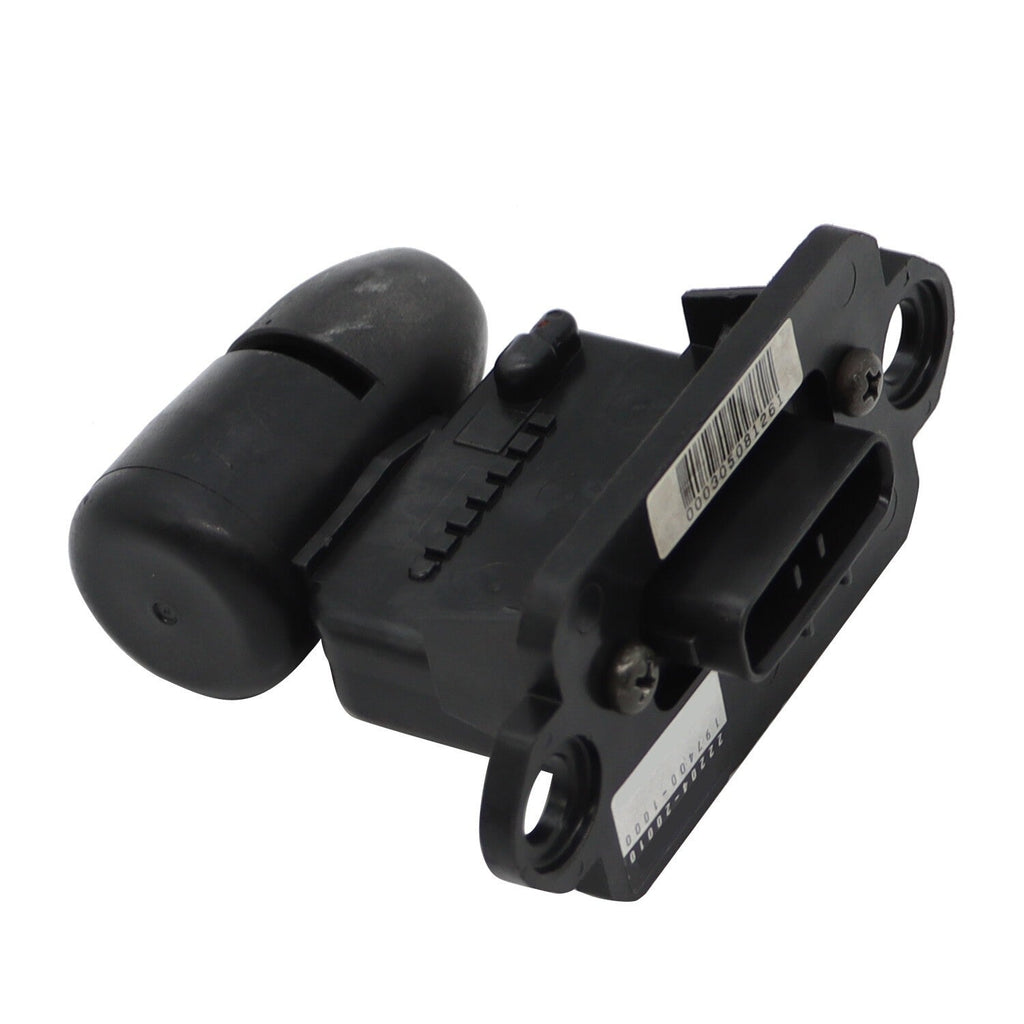22204-20010 Air Mass Flow Sensor for Toyota Camry Avalon Lexus ES300 3.0L