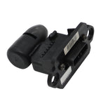 22204-20010 Air Mass Flow Sensor for Toyota Camry Avalon Lexus ES300 3.0L