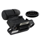 22204-20010 Air Mass Flow Sensor for Toyota Camry Avalon Lexus ES300 3.0L