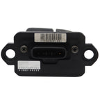 22204-20010 Air Mass Flow Sensor for Toyota Camry Avalon Lexus ES300 3.0L