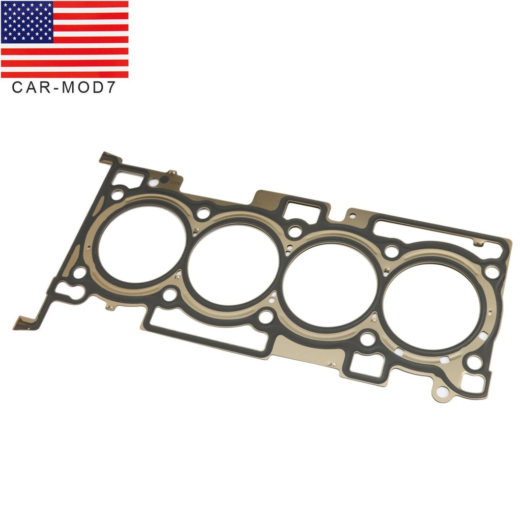 22311-2GGB0 Engine Cylinder Head Gasket for 2015-2020 Hyundai Kia 2.4L