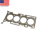 22311-2GGB0 Engine Cylinder Head Gasket for 2015-2020 Hyundai Kia 2.4L