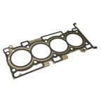 22311-2GGB0 Engine Cylinder Head Gasket for 2015-2020 Hyundai Kia 2.4L