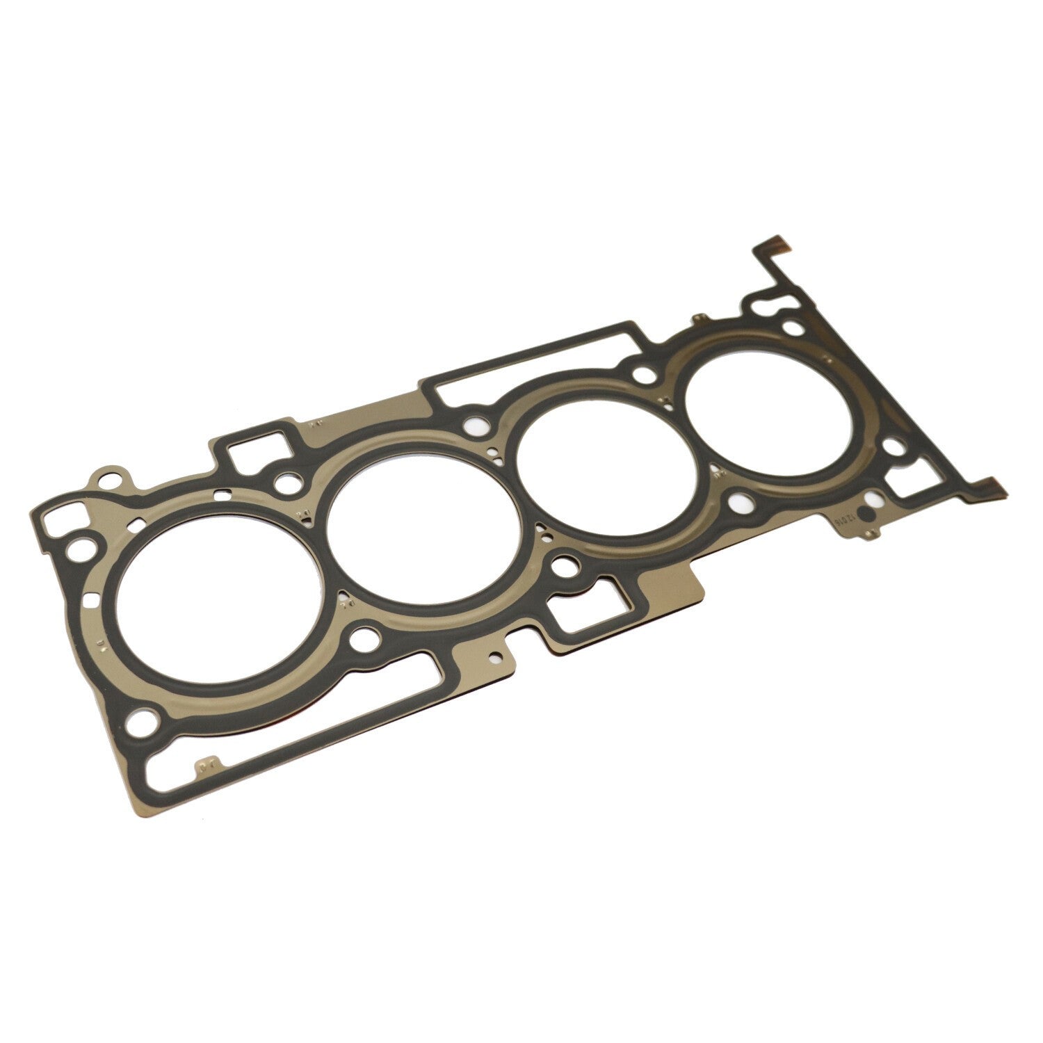 22311-2GGB0 Engine Cylinder Head Gasket for 2015-2020 Hyundai Kia 2.4L