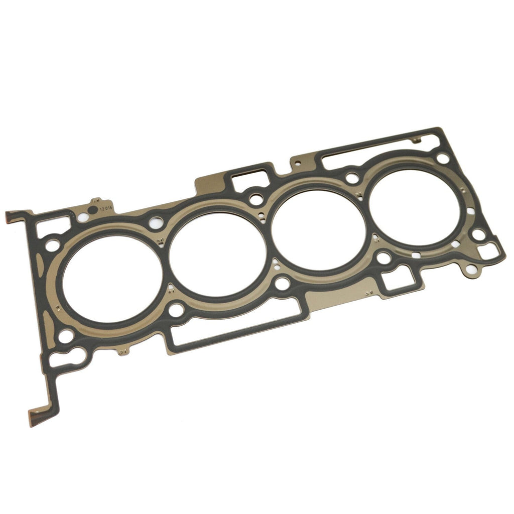 22311-2GGB0 Engine Cylinder Head Gasket for 2015-2020 Hyundai Kia 2.4L