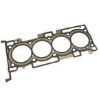 22311-2GGB0 Engine Cylinder Head Gasket for 2015-2020 Hyundai Kia 2.4L