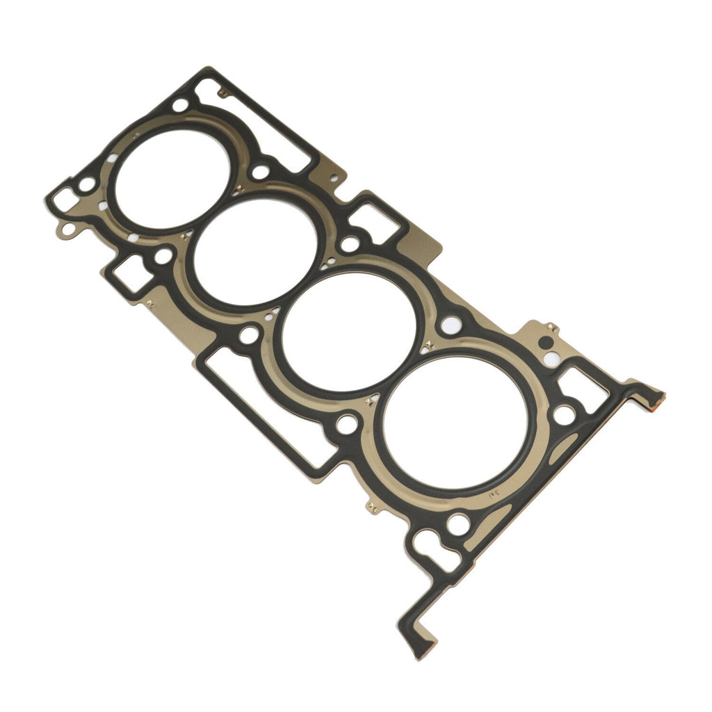 22311-2GGB0 Engine Cylinder Head Gasket for 2015-2020 Hyundai Kia 2.4L