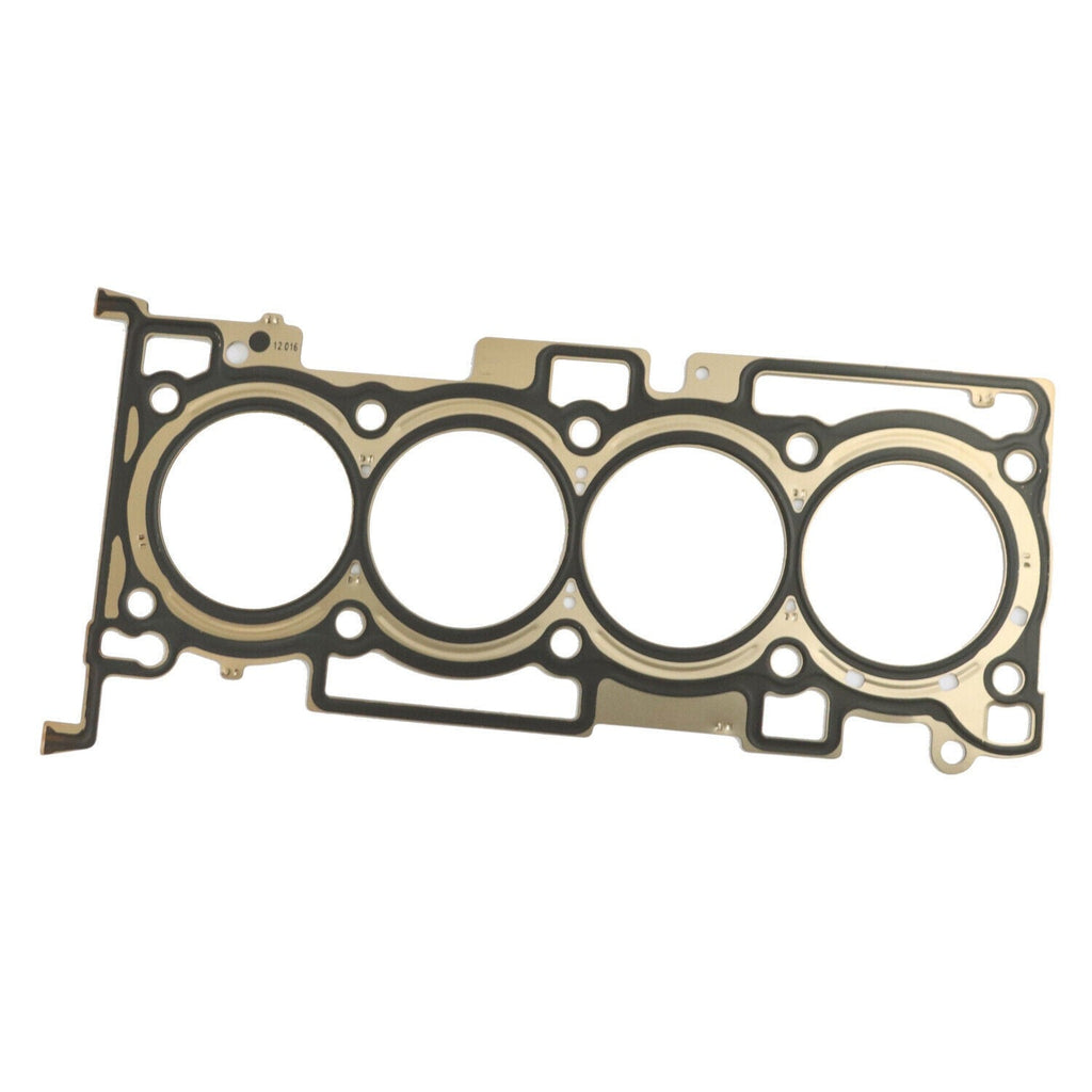 22311-2GGB0 Engine Cylinder Head Gasket for 2015-2020 Hyundai Kia 2.4L