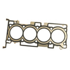 22311-2GGB0 Engine Cylinder Head Gasket for 2015-2020 Hyundai Kia 2.4L