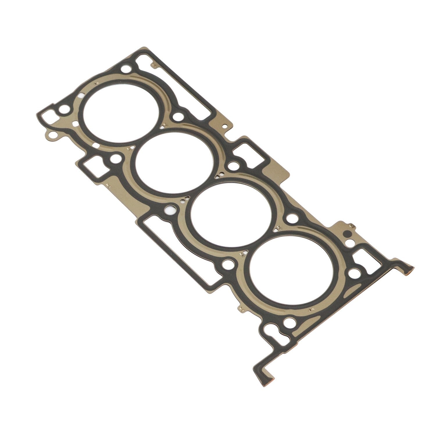 22311-2GGB0 Engine Cylinder Head Gasket for 2015-2020 Hyundai Kia 2.4L