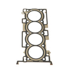 22311-2GGB0 Engine Cylinder Head Gasket for 2015-2020 Hyundai Kia 2.4L