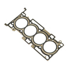 22311-2GGB0 Engine Cylinder Head Gasket for 2015-2020 Hyundai Kia 2.4L