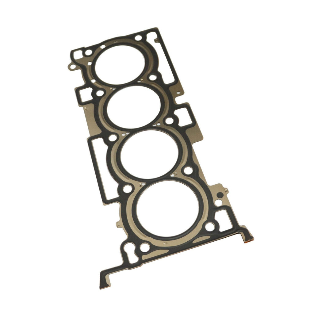 22311-2GGB0 Engine Cylinder Head Gasket for 2015-2020 Hyundai Kia 2.4L