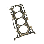22311-2GGB0 Engine Cylinder Head Gasket for 2015-2020 Hyundai Kia 2.4L